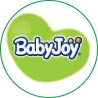 BabyJoy بيبي جوي