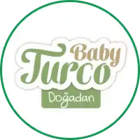 BabyTurco