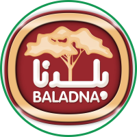 Baladna بلدنا