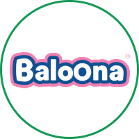 Baloona بلوونة