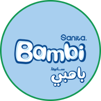 Bambi بامبي