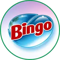 Bingo بينغو