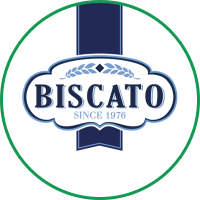 Biscato For Food Industries بسكاتو