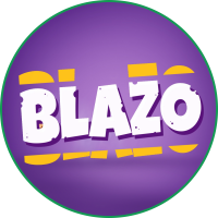 Blazo - بليزو