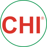 CHI Brand