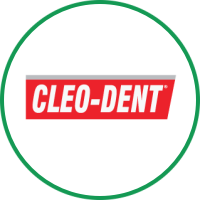 CLEO-DENT - CleoDent