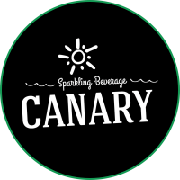 Canary Jordan كناري