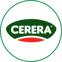 Cerera foods سيريرا