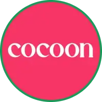 Cocoon كوكون