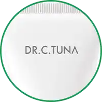 DR. C. Tuna