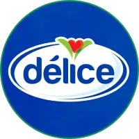 Délice fromage - Delice Cheese