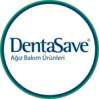 DentaSave