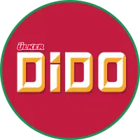 Dido ديدو