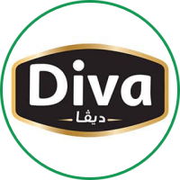 Diva ديفا