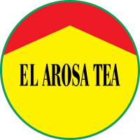 El Arosa Tea - شاي العروسة