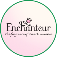 Enchanteur انشانتور