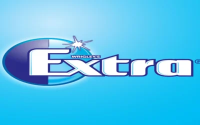 Extra اكسترا