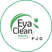 Eya Clean Pro اياكلين برو