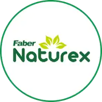 Faber Naturex