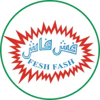 Fesh Fash Snack Food Production Company فش فاش