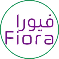 Fiora Water KSA - مياه فيورا