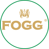 Fogg فوج