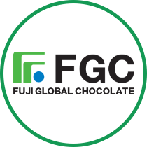 Fuji Global Chocolate