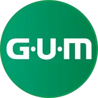 GUM - G.U.M