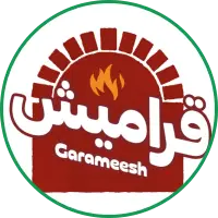 Garameesh Arabia قراميش