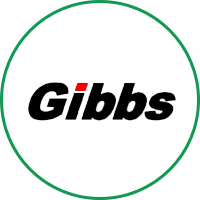 Gibbs