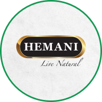 Hemani Herbal