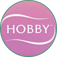 Hobby Cosmetics - Hobby Kozmetik - هوبي
