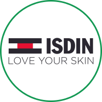 ISDIN Brand إزدن
