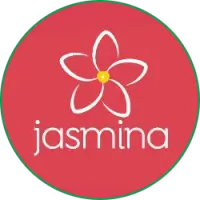 Jasmina جاسمينا