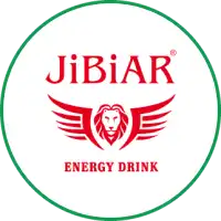 Jibiar Energy Drink - جيبيار