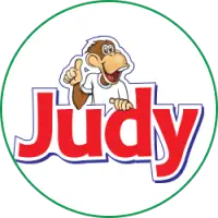 Judy Tunisie جودي