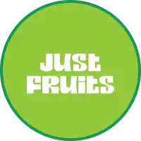 Just Fruits