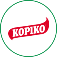 KOPIKO