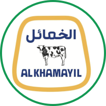 Khamayil - الخمائل
