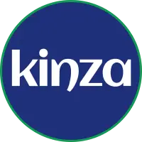 Kinza - كينزا