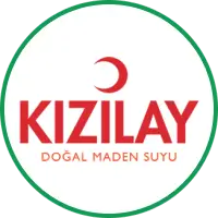 Kızılay Maden Suyu -  Kizilay