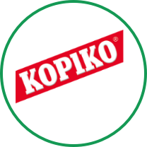 Kopiko