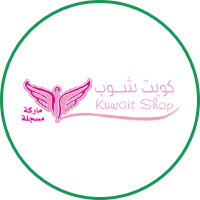 Kuwait Shop كويت شوب