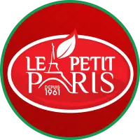 LE PETIT PARIS.com.tn