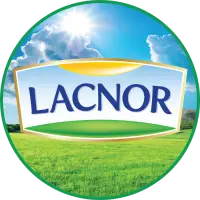 Lacnor لاكنور