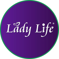 Lady Life Brand ليدي لايف