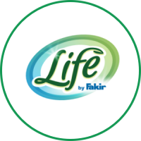 Life by Fakir لايف