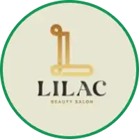 Lilac Beauty Salon ليلاك