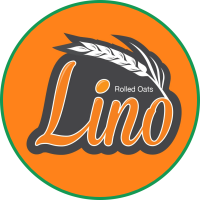 Lino Oats - لينو