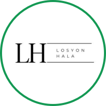 Losyon Hala